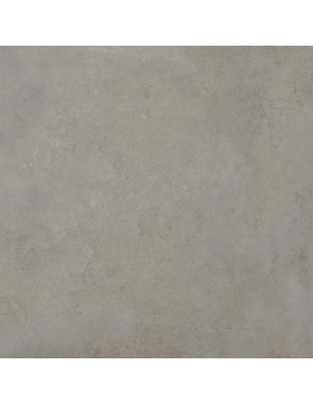 California Gris Oscuro 51 X 51